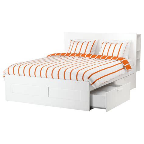 Ikea bad frame - IKEA's bed frame offerings include those with and without storage offerings. If you are interested in bed frames with storage, see our IKEA storage bed review guide . …